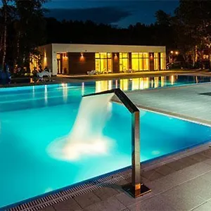  Apartament Dream Polanki Z Sauną I Pomieszczeniem Na Rowery Polska