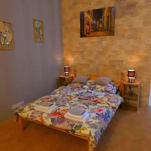  Apartament Toskania No5 Polska